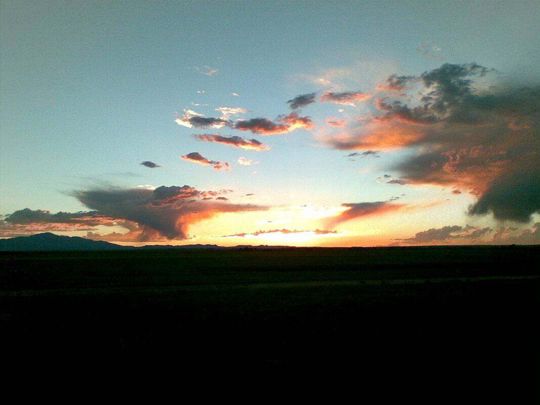 Picture